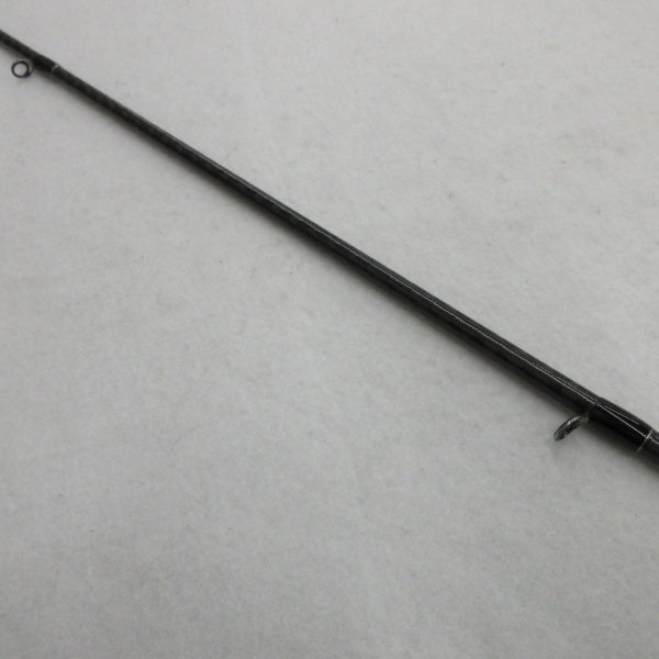 15ルナミス B906ML